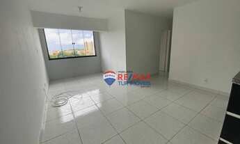 Imagem 3: APT NO COND. JARDINS DO SUL