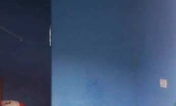 Imagem 2: Vendo Vila leia o anúncio