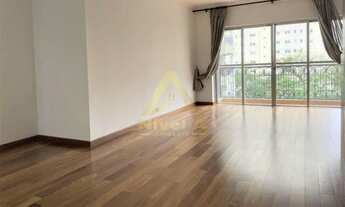 Imagem: Locação de Apartamentos / Padrão na cidade