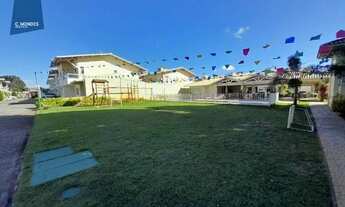 Imagem 4: Casa com 3 dormitórios à venda