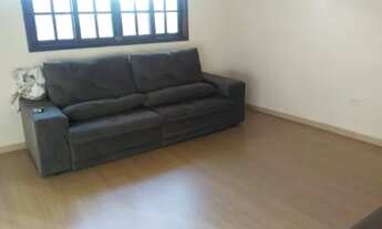 Imagem 5: Casa alvenaria 2 quartos piso laminado e porcelanato