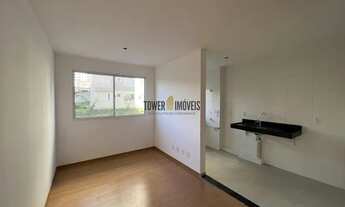Imagem 7: Apartamento - Residencial Villa Garden - Campinas