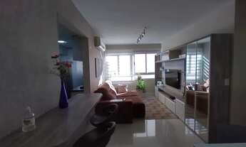 Imagem 5: PORTO ALEGRE - Apartamento Padrão - Cristo Redentor