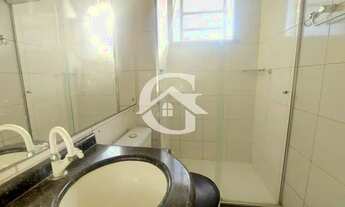 Imagem 6: Alugamos apto no Cond. Deville