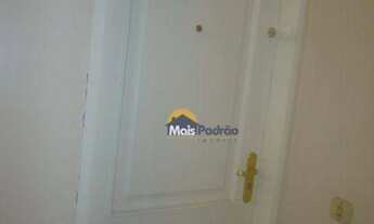 Imagem 2: EXCELENTE APTO PARA LOCAÇÃO