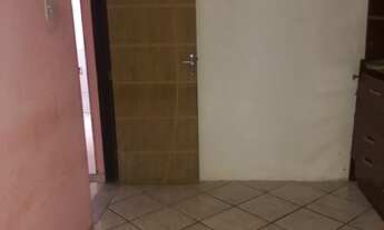 Imagem 4: GRANDE OPORTUNIDADE (Vendo Casa