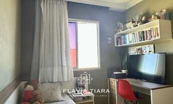 Imagem 4: Apartamento 2 quartos no Ilha de Trindade