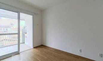 Imagem 2: Apartamento para Aluguel - Jabaquara, 1 Quarto, 45 m2