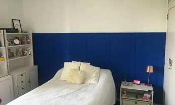 Imagem 6: Apartamento à venda em Sao Paulo