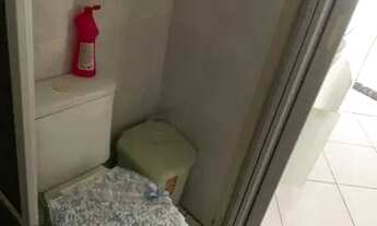 Imagem 4: Casa na Aruana 68749