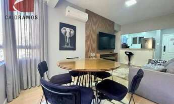 Imagem 5: PERTINHO DA BEIRAMAR E DO SHOPPING