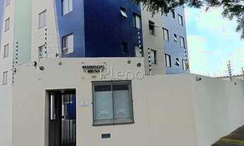 Imagem 2: Venda Apartamento com 2 dormitórios