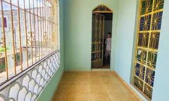 Imagem 4: Excelente Casa na 9 de Janeiro