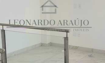 Imagem 7: CASA DUPLEX INDIVIDUAL 03QTS COM SUITE - MORADA DE LARANJEIRAS SERRA ES