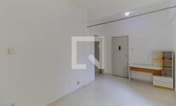 Imagem 5: Apartamento para Aluguel - Centro, 1 Quarto, 30 m2