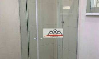 Imagem 6: Apartamento ótima localização centro de Campinas