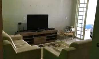 Imagem 4: 3 quartos em Pituaçu - Salvador - Bahia