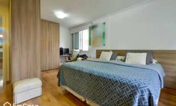 Imagem 5: Apartamento à venda em Sao Paulo