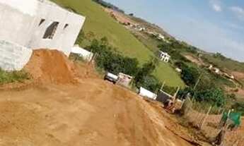 Imagem 5: Chácara (terreno