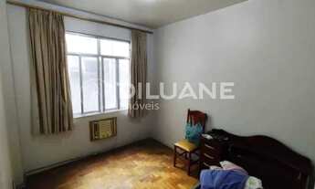 Imagem 2: Apartamento-À VENDA-Copacabana-Rio de Janeiro-RJ