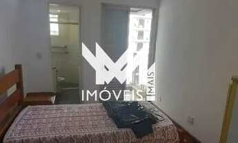 Imagem 3: Oportunidade de Compra em Santana