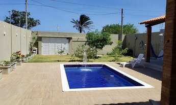 Imagem 3: Casa no Francês c/ 2 pavimentos Construção Averbada