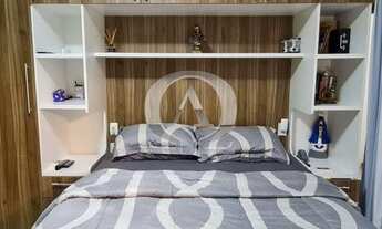 Imagem 6: COBERTURA TRIPLEX CONDOMÍNIO PRAIA DA BARRA NA BARRA DA TIJUCA