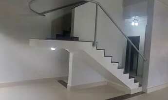 Imagem 6: Alugo linda casa no greenville 1 c/ 4 suites