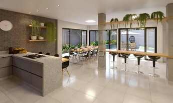 Imagem 3: Venda Apartamento com 2 dormitórios