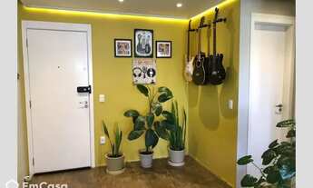 Imagem 3: Apartamento à venda em Sao Paulo