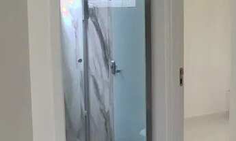 Imagem 7: Locação/ Aluguel Apartamento térreo