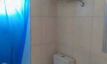 Imagem 4: ! Condomínio Estrela do Mar na Atalaia