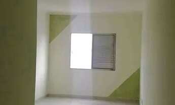 Imagem 6: Galpão para alugar, 29 m² por R$ 1.173,00 - Vila Progresso - Guarulhos/SP