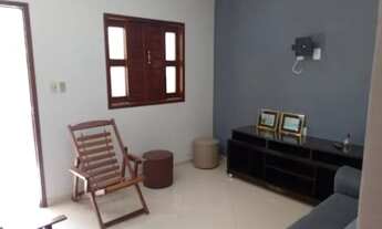 Imagem 2: Casa Marataízes