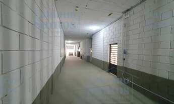 Imagem: Prédio Comercial para Locação em São