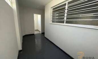 Imagem 7: Apartamento com 1 dormitório para alugar, 52 m² por R$ 1.950,00/mês - Parolin - Curitiba/P