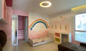 Imagem 6: Casa em condomínio locação