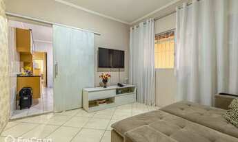 Imagem 3: Casa à venda em Sao Jose dos Campos