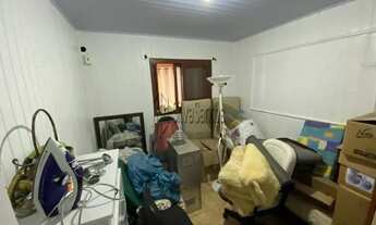 Imagem 4: Casas e Sobrados com 2 Dormitorio(s) localizado(a) no bairro Jardim Beira Mar em Capão da