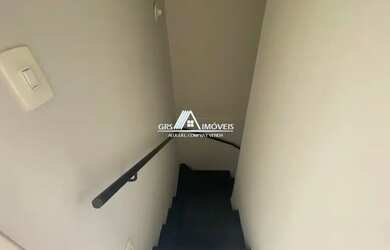 Imagem 5: EXCELENTE CASA GEMINADA COM 2 QUARTOS, PARA LOCAÇÃO NO BAIRRO CAMARGOS