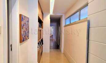 Imagem 8: VIEIRA SOUTO, VISTA DESLUMBRANTE!!!