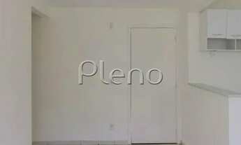 Imagem 5: Venda e Locação