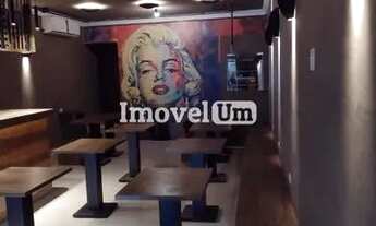 Imagem 2: Vila Mariana Casa com 5 banheiros