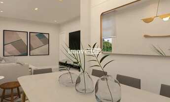 Imagem 6: Copacabana Apartamento cobertura com 3 dormitórios