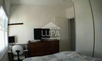 Imagem 3: Apartamento à venda no Jabaquara!