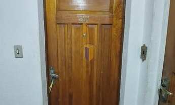 Imagem 6: APARTAMENTO RESIDENCIAL PLANALTO - AP2599