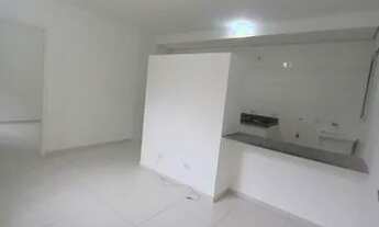 Imagem: Apartamento / Studio - Ipiranga / Alto do