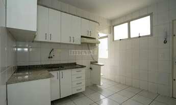 Imagem 7: Cerqueira César