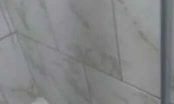 Imagem 2: Aluguel de casa 3 quartos