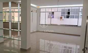 Imagem 3: Apartamento em Ipanema - Rio de Janeiro